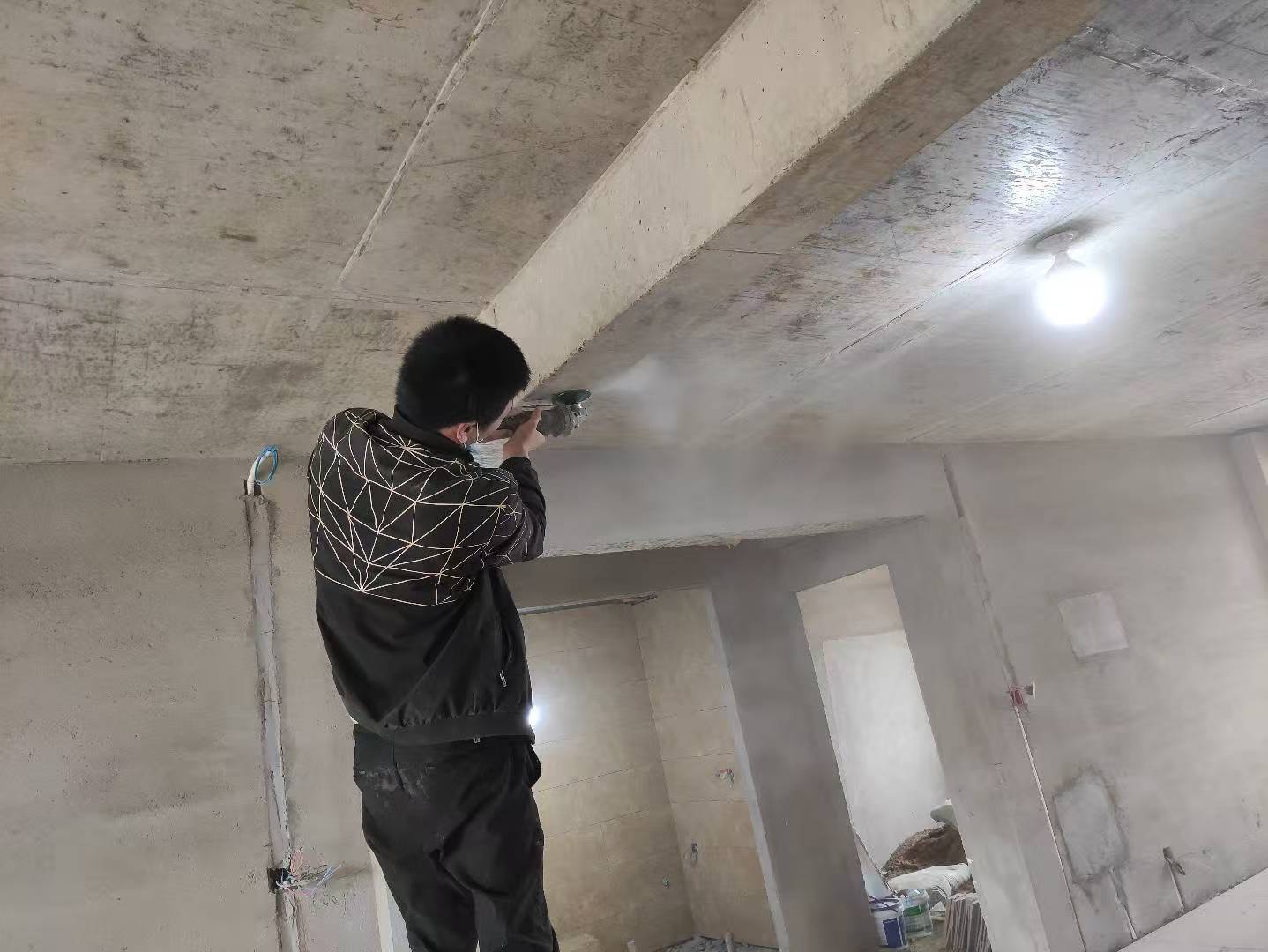 三沙碳纤维布加固的效果如何